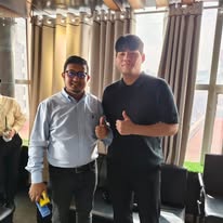 South Korea - Image 4